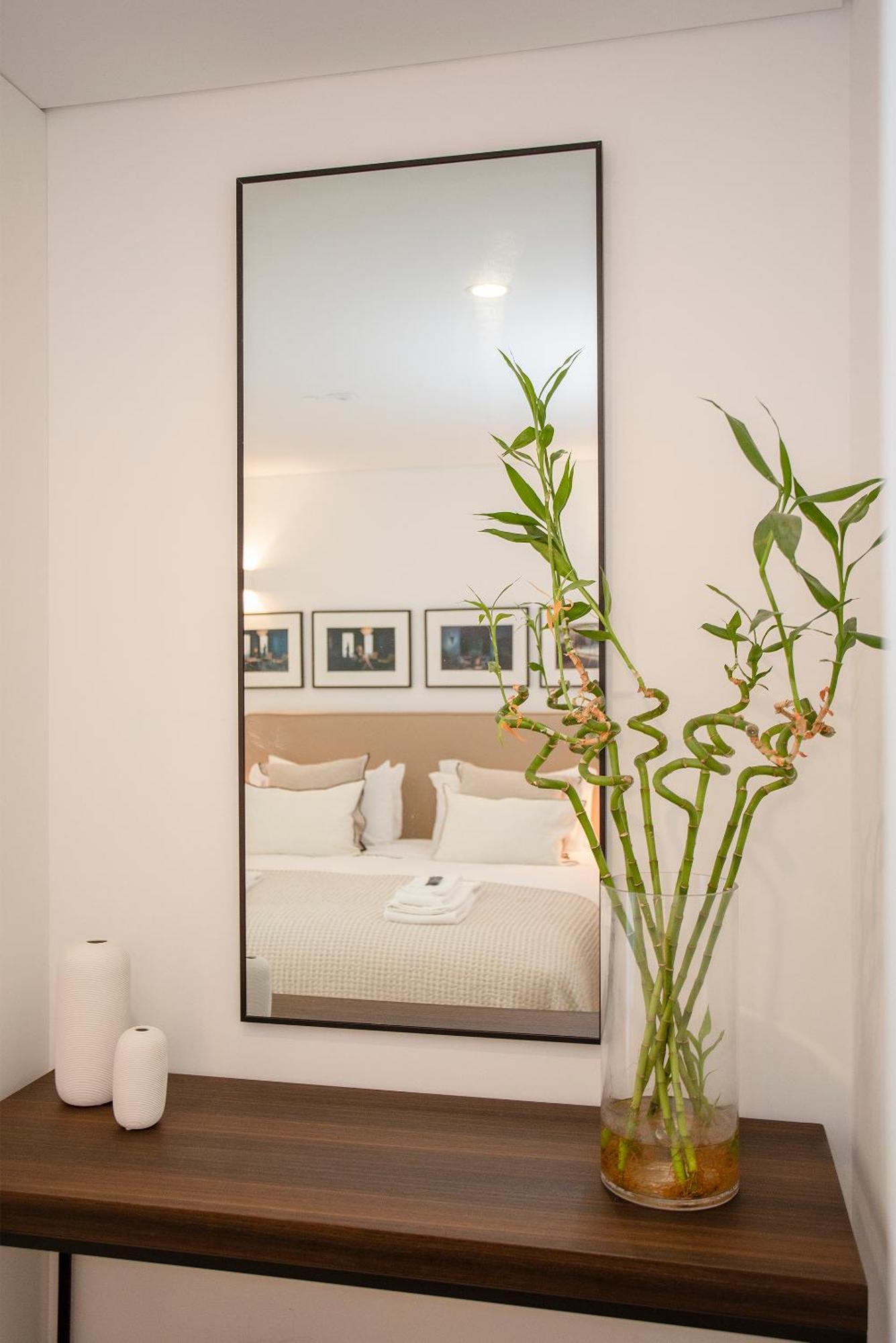 Liiiving In Gaia - Cooper Residence Apartments Vila Nova de Gaia Exterior foto